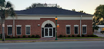 SouthState Bank 01