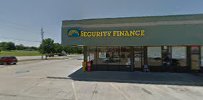 Security Finance 01