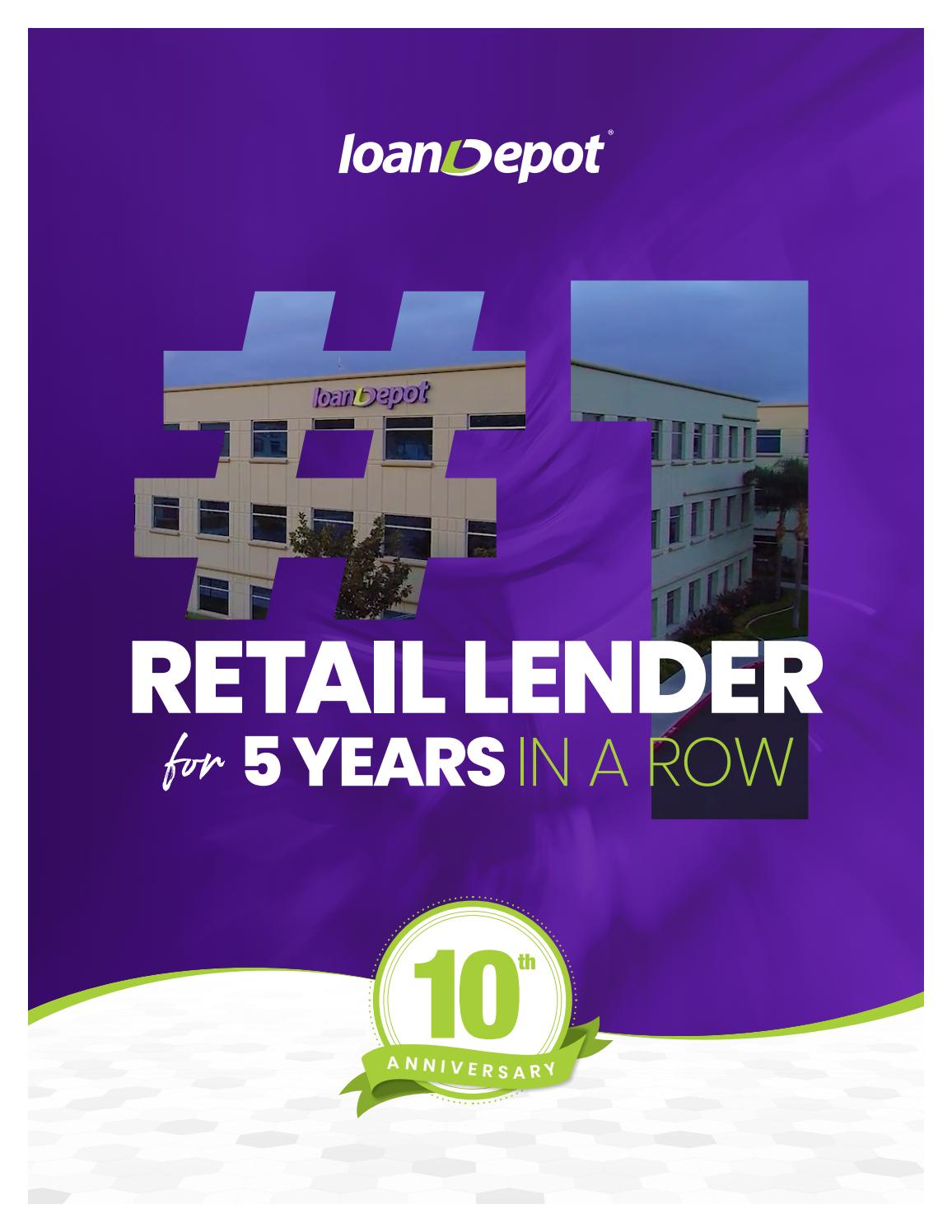 Nick Meeker at Loan Depot 01