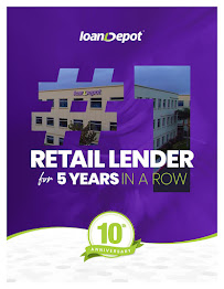 Nick Meeker at Loan Depot 01