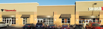 Westerra Credit Union 01