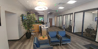 Westerra Credit Union 02