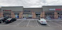 Westerra Credit Union 03
