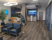 Westerra Credit Union 04