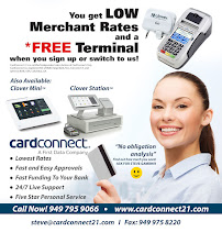 Cardconnect 21 Credit Card Merchant Accounts 03
