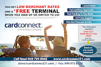 Cardconnect 21 Credit Card Merchant Accounts 04