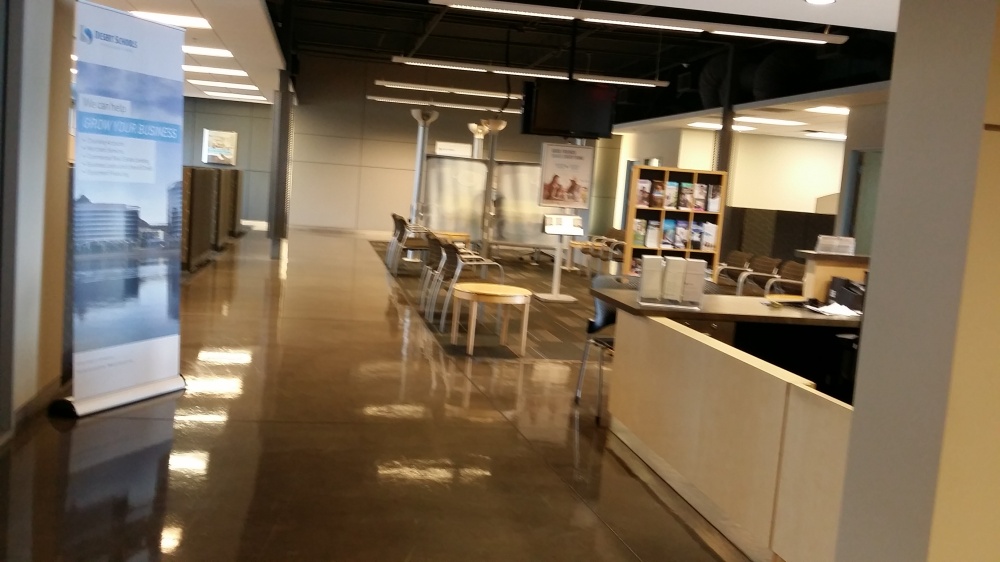 Desert Financial Credit Union 01
