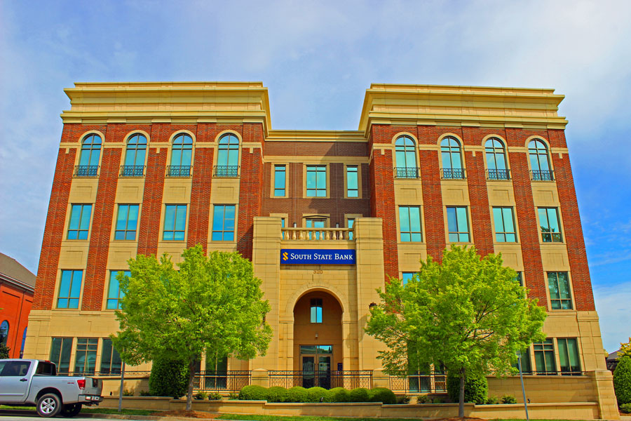 SouthState Bank 01