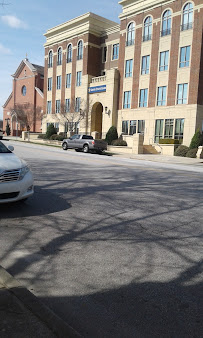 SouthState Bank 04
