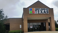Credit Union of Texas 01