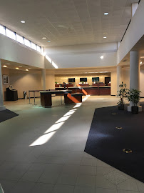 Credit Union of Texas 02