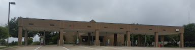 Credit Union of Texas 03