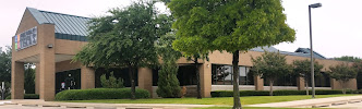 Credit Union of Texas 04