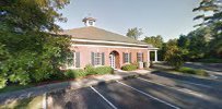 Conway National Bank 01