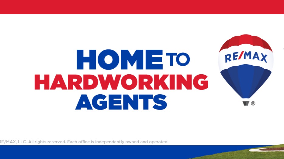 Will Mountain Realtor- Remax Premiere Group 01