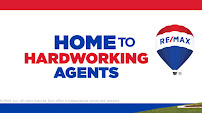 Will Mountain Realtor- Remax Premiere Group 01
