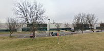 Homesite Mortgage Midwest 01
