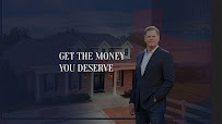 The Payne Law Group 01