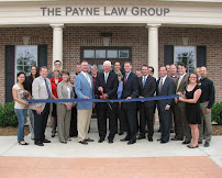 The Payne Law Group 03