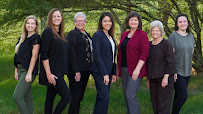 The Payne Law Group 04