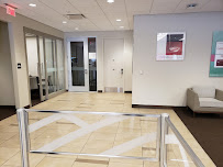 Bank of America Financial Center 02