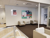 Bank of America Financial Center 03