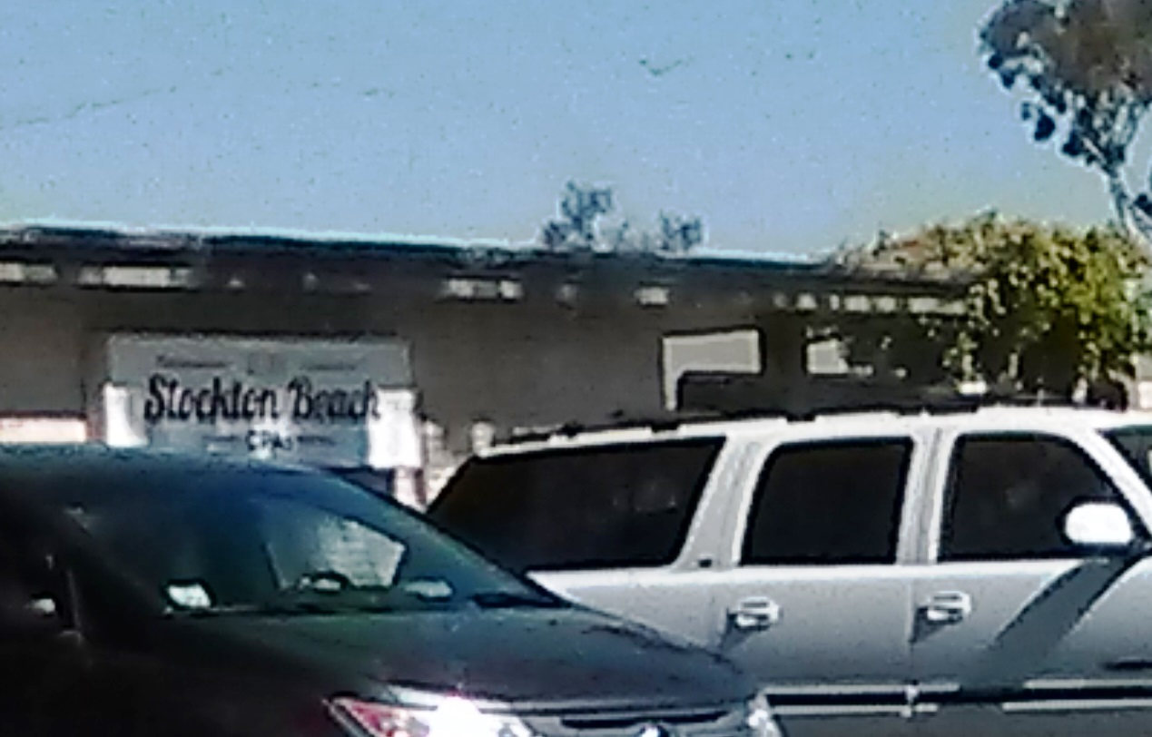 Stockton Beach CPAs & Company 01