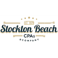 Stockton Beach CPAs & Company 02