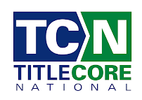 TitleCore National 02