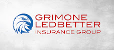 Grimone Ledbetter Insurance Group 02