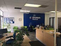 OneMain Financial 02