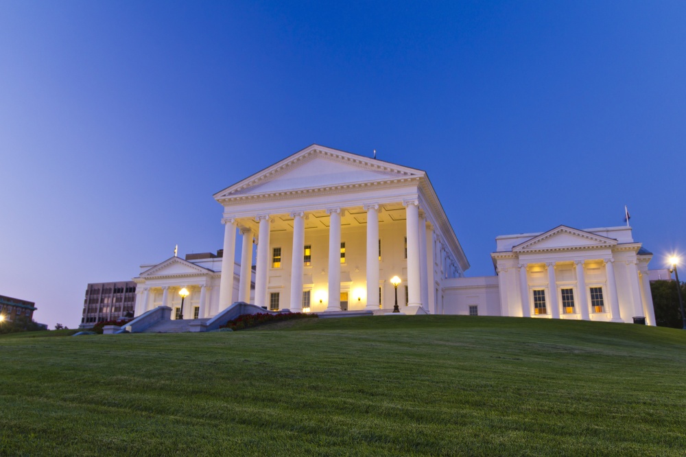 Capitol Mortgage Group 01
