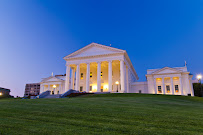 Capitol Mortgage Group 01