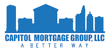 Capitol Mortgage Group 03