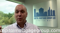 Capitol Mortgage Group 04