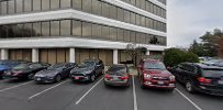 Riviera Finance 01