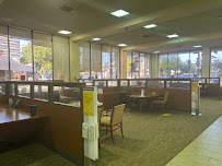 Wells Fargo Bank 01