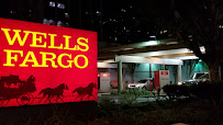 Wells Fargo Bank 02