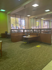 Wells Fargo Bank 03