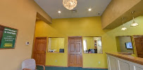 Howard Hanna Simon Real Estate Services 03