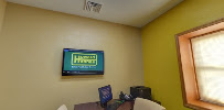 Howard Hanna Simon Real Estate Services 04