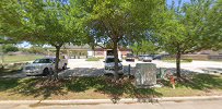 Brazos Valley Schools Credit Union 01