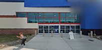 Cornerstone Private Asset Trust Co. 01