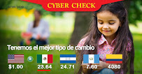 Cyber Check Multiservices 02