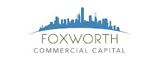 Foxworth Commercial Capital 01