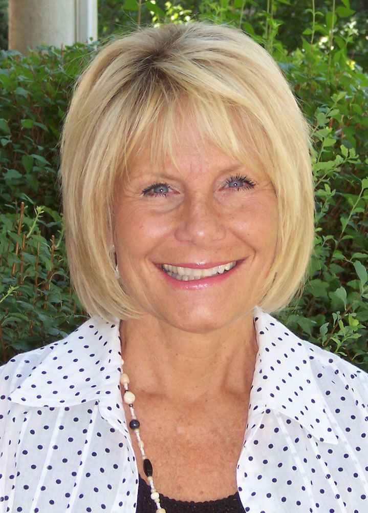 Lori Bissell Realtor 01