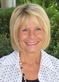Lori Bissell Realtor 01