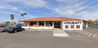 Lori Bissell Realtor 03