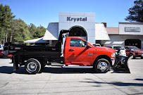 Krystal Chrysler Jeep Dodge Ram Fiat, Inc. 01