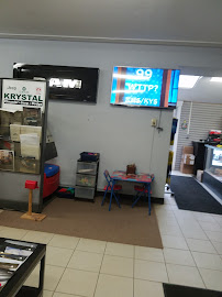 Krystal Chrysler Jeep Dodge Ram Fiat, Inc. 02
